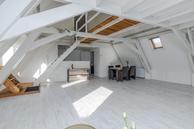 Foto van Waterstraat 58, Zwolle