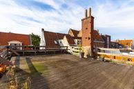 Foto van Waterstraat 58, Zwolle