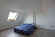 Foto van Waterstraat 58, Zwolle