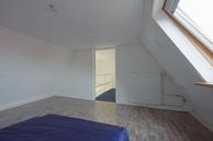 Foto van Waterstraat 58, Zwolle