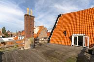 Foto van Waterstraat 58, Zwolle