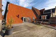 Foto van Waterstraat 58, Zwolle