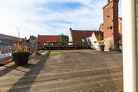 Foto van Waterstraat 58, Zwolle