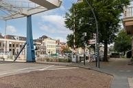 Foto van Waterstraat 58, Zwolle