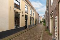 Foto van Waterstraat 58, Zwolle