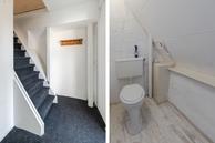 Foto van Waterstraat 58, Zwolle