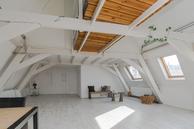 Foto van Waterstraat 58, Zwolle