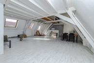 Foto van Waterstraat 58, Zwolle