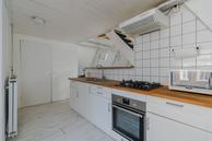 Foto van Waterstraat 58, Zwolle