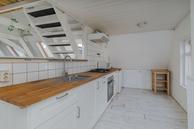 Foto van Waterstraat 58, Zwolle