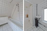 Foto van Waterstraat 58, Zwolle