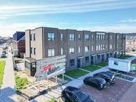 Foto van Calla 49, Voorhout