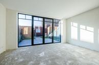 Foto van Calla 49, Voorhout