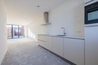 Foto van Calla 49, Voorhout