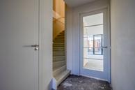 Foto van Calla 49, Voorhout
