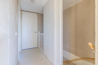 Foto van Calla 49, Voorhout