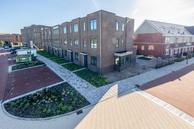 Foto van Calla 49, Voorhout