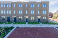 Foto van Calla 49, Voorhout