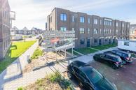 Foto van Calla 49, Voorhout