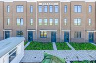 Foto van Calla 49, Voorhout