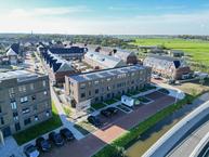 Foto van Calla 49, Voorhout