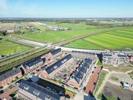 Foto van Calla 49, Voorhout