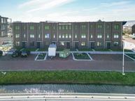 Foto van Calla 49, Voorhout