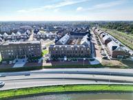 Foto van Calla 49, Voorhout