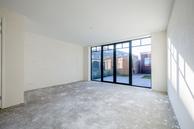 Foto van Calla 49, Voorhout