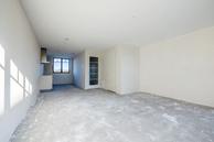 Foto van Calla 49, Voorhout