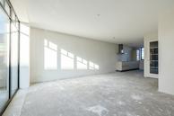 Foto van Calla 49, Voorhout