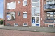 Historische woningfoto van Paul Krugerstraat 466, Vlissingen uit 2023