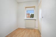 Historische woningfoto van Paul Krugerstraat 466, Vlissingen uit 2023