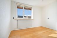 Historische woningfoto van Paul Krugerstraat 466, Vlissingen uit 2023