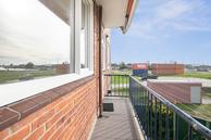 Historische woningfoto van Paul Krugerstraat 466, Vlissingen uit 2023