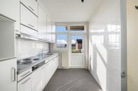 Historische woningfoto van Paul Krugerstraat 466, Vlissingen uit 2023