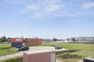 Historische woningfoto van Paul Krugerstraat 466, Vlissingen uit 2023