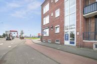Historische woningfoto van Paul Krugerstraat 466, Vlissingen uit 2023