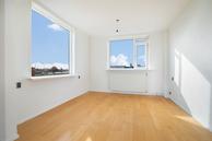 Historische woningfoto van Paul Krugerstraat 466, Vlissingen uit 2023
