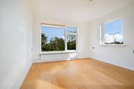 Historische woningfoto van Paul Krugerstraat 466, Vlissingen uit 2023