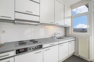 Historische woningfoto van Paul Krugerstraat 466, Vlissingen uit 2023