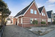 Foto van Leeksterweg 6, Roden