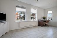 Foto van Leeksterweg 6, Roden