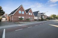 Foto van Leeksterweg 6, Roden