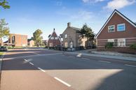 Foto van Leeksterweg 6, Roden