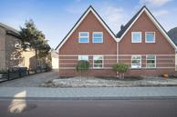 Foto van Leeksterweg 6, Roden