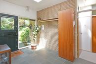 Foto van Nijendal 1, Driebergen