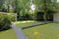 Foto van Nijendal 1, Driebergen