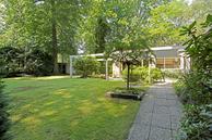 Foto van Nijendal 1, Driebergen