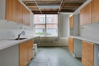 Historische woningfoto van Zeilmakerspad 1, De Rijp uit 2023